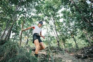 BIB: 
                            <button type="button" onclick="openModal(25979396)" class="btn btn-primary btn-sm float-right btn-popup" data-toggle="modal" data-target=".modal-high-quality">
                        <i class="fas fa-shopping-cart"></i> Add to Cart
                    </button>
                                            <button type="button" onclick="isThisMe(25979396, true)" class="btn btn-success btn-sm float-right btn-popup btn-isme hidden" data-toggle="tooltip" data-placement="bottom" title="นี่คือรูปของคุณใช่ไหม คลิกที่นี่เพื่อเอาเข้าอัลบั้ม">
                        <i class="fas fa-plus"></i> Add to album
                    </button>
                    <button type="button" onclick="isThisMe(25979396, false)" class="btn btn-warning btn-sm float-right btn-popup btn-isnotme hidden">
                        <i class="fas fa-ban"></i> Remove from album
                    </button>